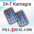 24-7 Kamagra 05
